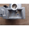 Tbi Corpo Borboleta Fiat Cronos 1.3 4cc 2020 