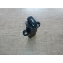 Botão Trip Hodômetro Kia Cerato 1.6 2010 