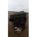 Caixa Filtro Ar Chevrolet Cobalt 2015 1.8 Lt