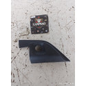 Acabamento Interno Retrovisor Direito Chevrolet Onix 2018