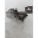 Motor De Partida Arranque Onix 1.0 3c Turbo 2020