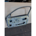 Porta Lado Direito Gm Celta 2p 2012 Com Detalhe