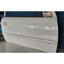 Porta Dianteira Direita Gm Chevrolet Astra 2 Portas