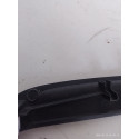 Acabamento Moldura Painel Chevrolet Onix 2022