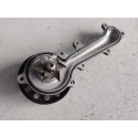 Bomba Dágua Smart Fortwo 1.0 2010