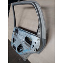 Porta Traseira Direita Gm Corsa Classic 2000