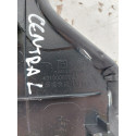 Acabamento Painel Central Chery Tiggo 7pro 2021 2022 