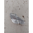 Defletor Suporte Direito Chevrolet Onix 1.0 2022