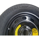 Roda Pneustep Volkswagen Goodyear Eficientgrip 195/65r15 050