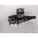 Maçaneta Externa Dianteira Direita Chevrolet Cruze 2014