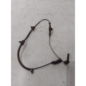 Sensor Abs Dianteiro Direito Chevrolet Cruze 2014