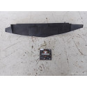 Defletor Superior Radiador Chevrolet Onix 2018