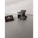 Tbi Corpo Borboleta Chevrolet Corsa 2003