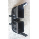 Difusor Ar Central Chevrolet Cobalt 2015 