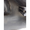 Acabamento Interno Retrovisor Esquerdo Chevrolet Onix 2018