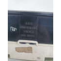 Painel Instrumentos Chevrolet Monza 1992