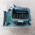 Difusor Ar Esquerdo Painel Chevrolet Onix 2014