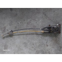 Trambulador Manual Chevrolet Cobalt 1.4 2015