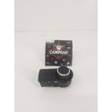 Comando Farol Chevrolet Onix 2016 