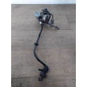 Bomba De Vácuo Chevrolet Sonic 1.6 2013
