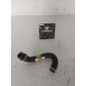 Kit Mangueira Agua Gm Chevrolet Monza 1992