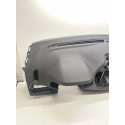 Console Central Tiggo 7 2020