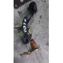 Puxador Portinhola Hb20 2022 1.0 3cc 
