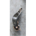 Suporte Inferior Câmbio Chevrolet Gm Celta 1.0 2013