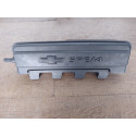 Ressonador Filtro Ar Chevrolet Gm Prisma 1.0 2014
