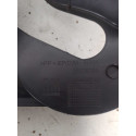 Moldura Lateral Traseira Direita Chevrolet Onix 2022 