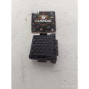 Módulo Conforto Chevrolet Onix 2018