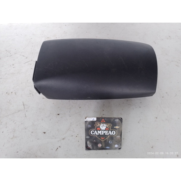 Acabamento Superior Painel Nissan Versa 2017