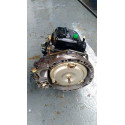 Caixa De Câmbio Automático Alfa Romeo 164 3.0 24v 1997