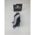 Maçaneta Interna Dianteira Esquerda Chevrolet Captiva 2012