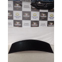 Tampa Porta Malas Chevrolet Cruze Sedan 2014