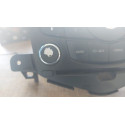 Som Radio Completo Chevrolet Cruze 1.8 2012 Manual
