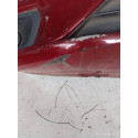 Parachoque Dianteiro Gm Chevrolet Onix 2018 C Detalhe 