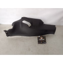 Acabamento Lateral Traseiro Esquerdo Chevrolet Onix 2020
