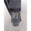 Máquina Vidro Traseira Esquerda Citroen C4 Lounge 2014
