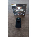 Botão Vidro Elétrico Traseiro Cobalt 2015 