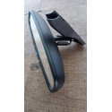 Retrovisor Interno Chevrolet Cobalt 2015 1.8