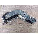 Suporte Cambio Chevrolet Gm Agile 2012 1.4