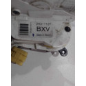 Fechadura Elétrica Diant. Esquerda Chevrolet Onix Plus 2021