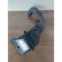 Duto Filtro De Ar Citroen C4 Pallas 2.0 2010