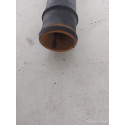 Tubo Cano Agua Chevrolet Corsa 2003