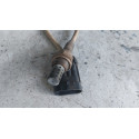 Sonda Lamina Celta 2010 1.0 Vhce