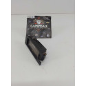 Luz Placa Chevrolet Spin 2015 