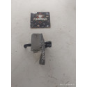 Válvula Solenoide Chevrolet Corsa 1.0 2016
