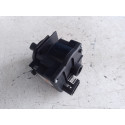 Botão/ Comando Farol Milha Mercedes-benz B200 2.0 2010