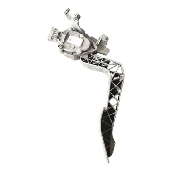 Pedal Acelerador Jeep Renegade 6pv01017529